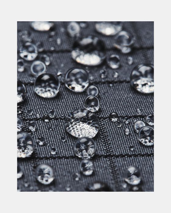 UA Accelerate suit image number 5