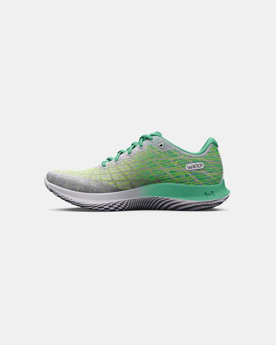 UA Flow Velociti Wind 2 image number 1