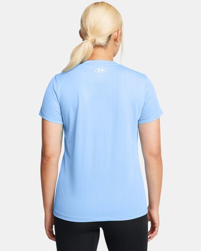 UA تك™ريديل