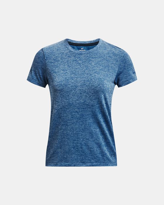 UA Seamless Stride image number 4