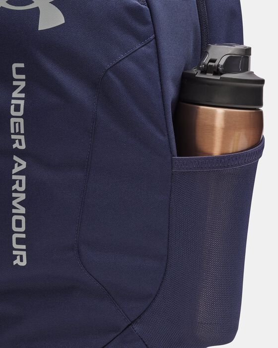 UA Hustle Lite image number 3