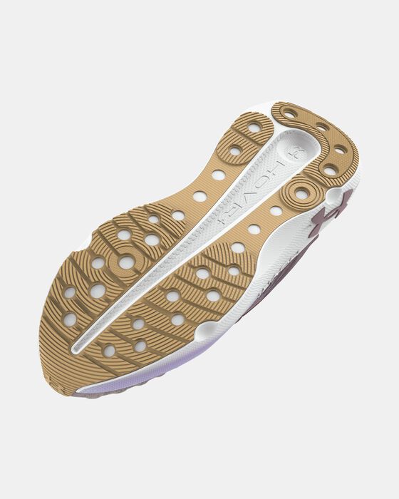 UA إنفنيت إيليت image number 4