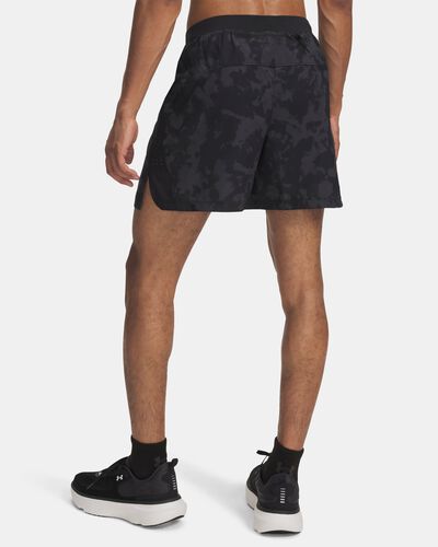 UA Launch Pro Printed UA Launch Pro Printed