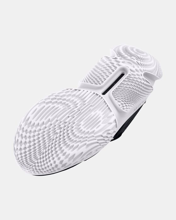 UA فلو بريكقرو 4 image number 4