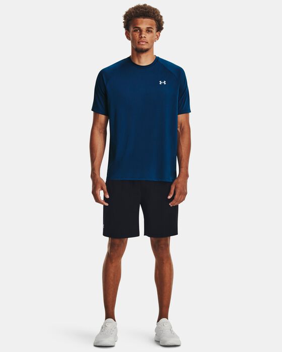 UA Tech&trade; Reflective image number 2