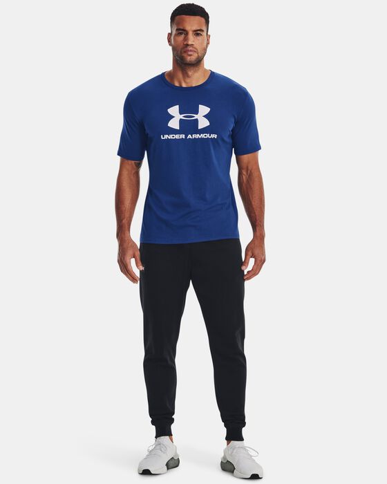 UA Sportstyle Logo image number 2