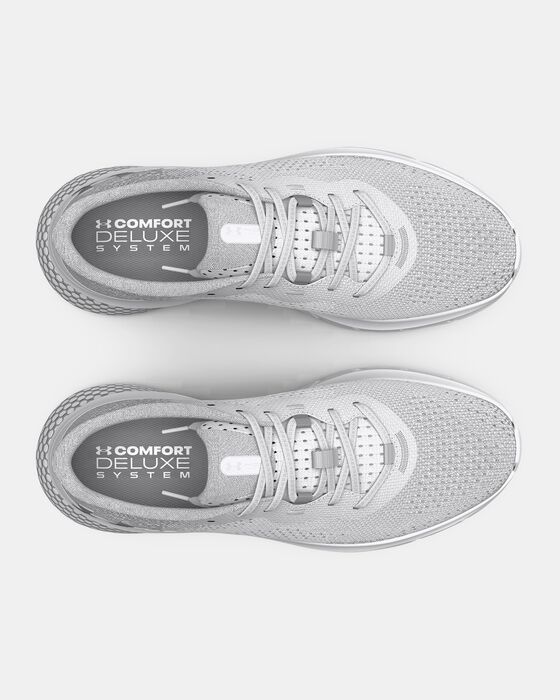 UA HOVR™ تيربلانس 2 UA HOVR™ تيربلانس 2 image number 2