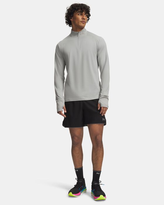 UA فيلوسيتي برو image number 2