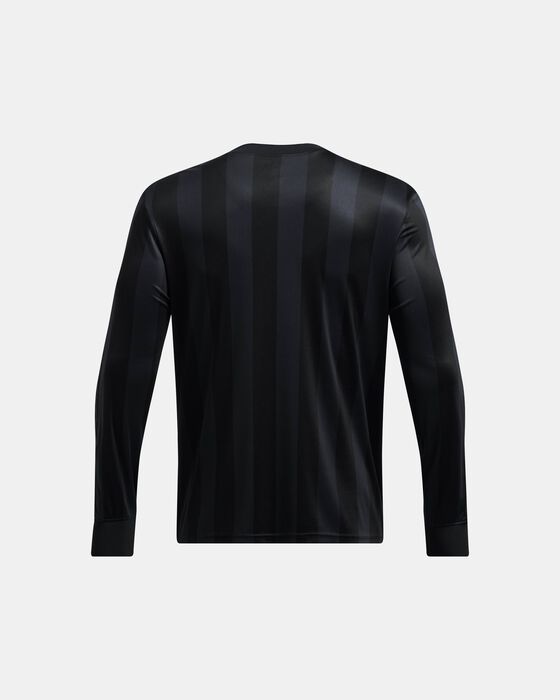 UA Challenger image number 4