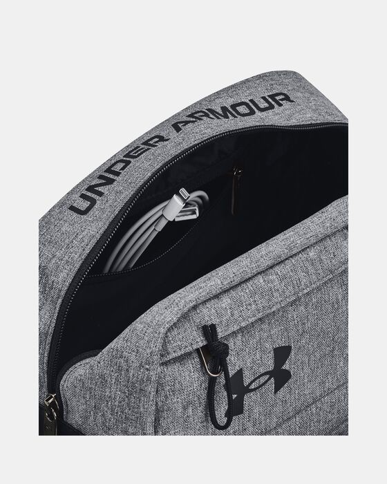 UA كونتين UA كونتين image number 3