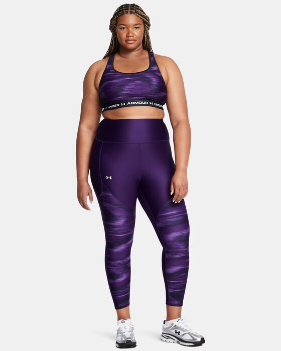 UA تك™ برينتد بانل image number 2