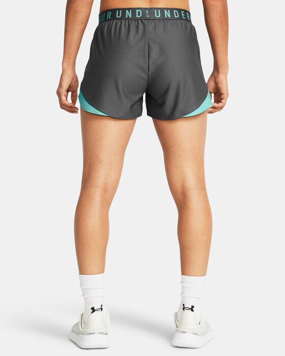 UA Play Up 3.0 image number 1