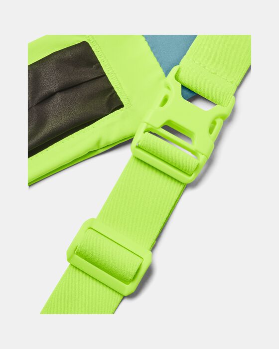 UA فليكس سبيد-بوكت image number 3