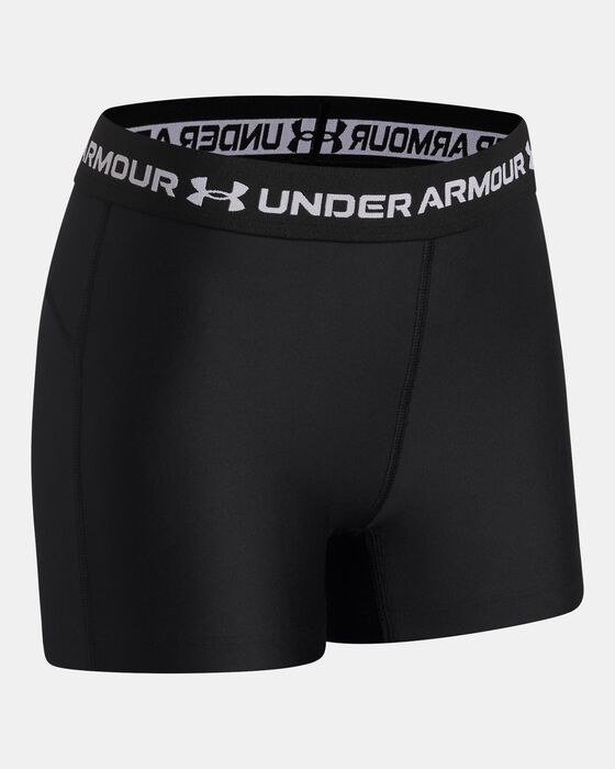 هيت-جير&reg; شورتي image number 2