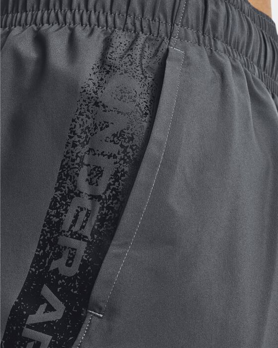 UA ووفن جرافيك image number 3