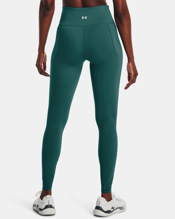 UA Meridian image number 1