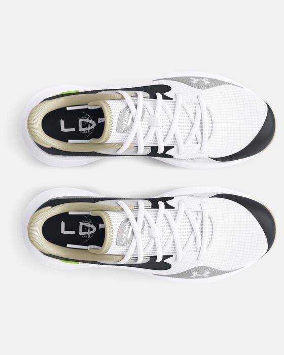 UA لوك-داون 7 لو UA لوك-داون 7 لو image number 2