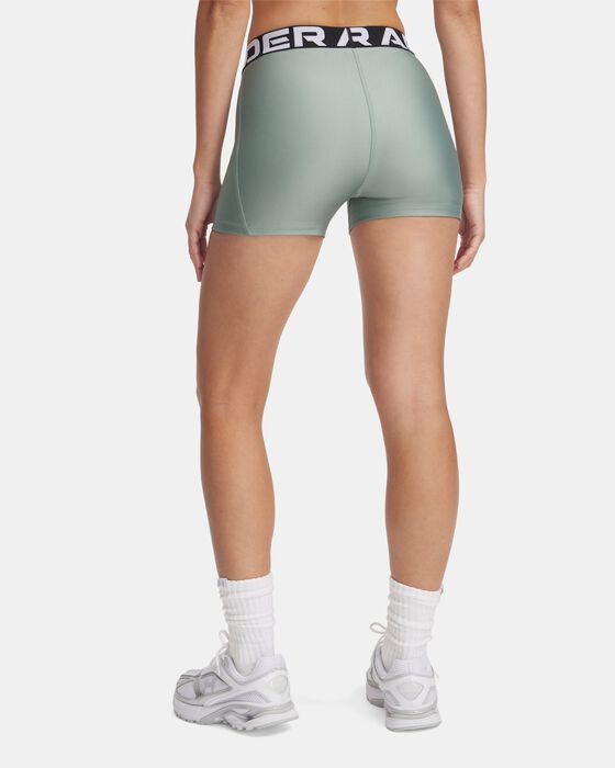 HeatGear® Shorty HeatGear® Shorty image number 1