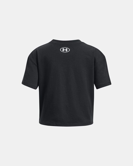 UA سبورت-ستايل لوجو UA سبورت-ستايل لوجو image number 1