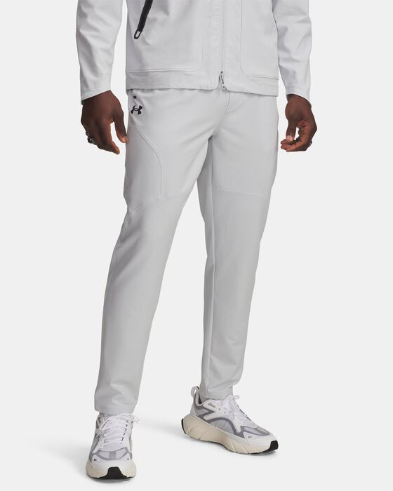 UA أنستوبابل image number 0