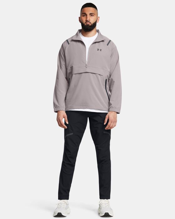 UA أنستوبابل ليفت تشيست UA أنستوبابل ليفت تشيست image number 2