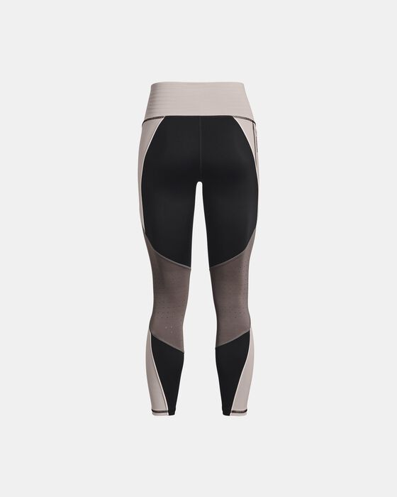 UA RUSH&trade; image number 5