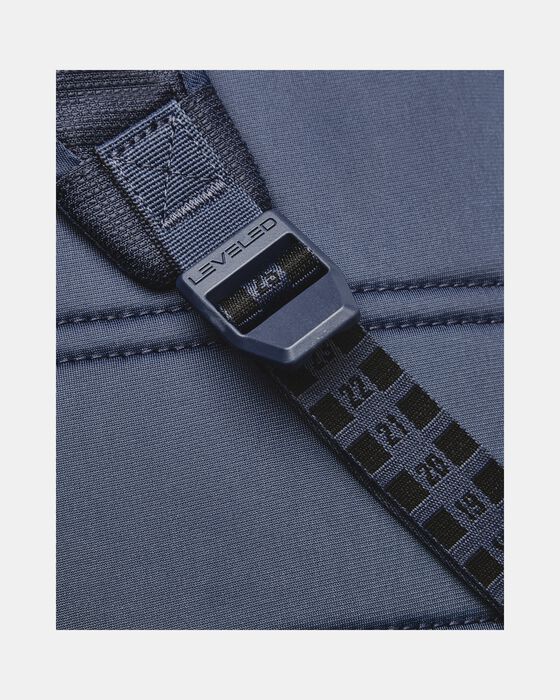 UA ترايمف سبورت image number 6