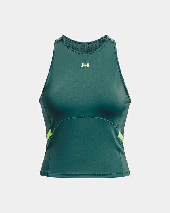 آرمر ميش image number 4