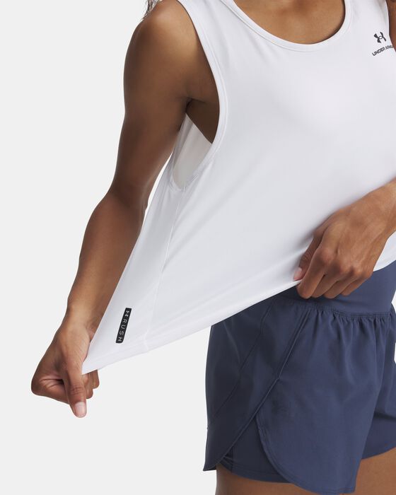 UA فانيش UA فانيش image number 3