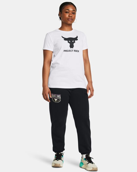 بروجكت روك هيفي-ويت تيري بروجكت روك هيفي-ويت تيري image number 2