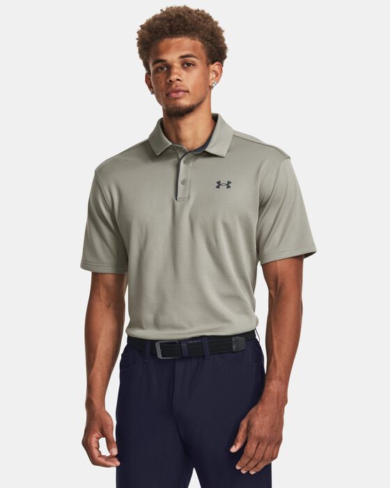 UA Tech™ image number 0