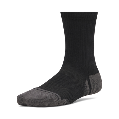 UA Performance Tech