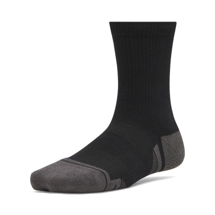 UA Performance Tech image number 1