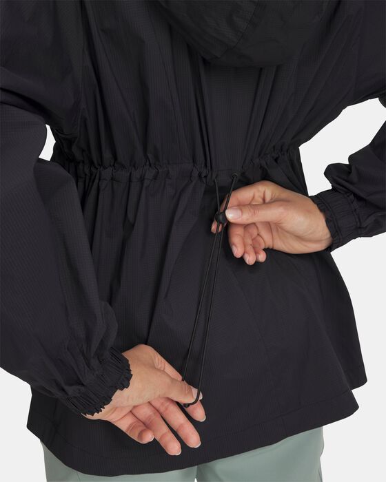 UA سينش ويست image number 2