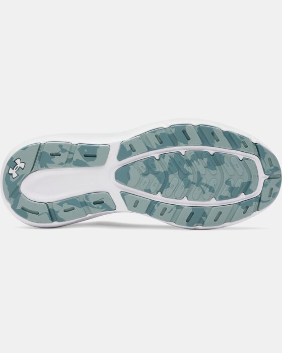 UA روج 5 image number 4