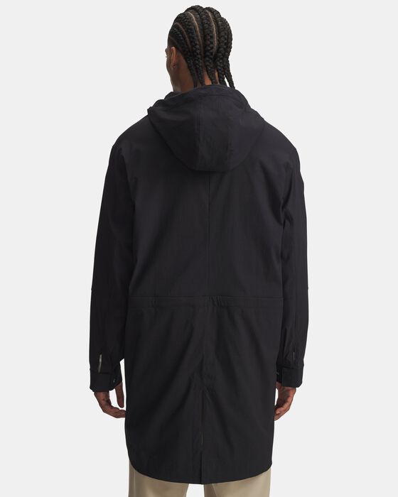 UA أنستوبابل تكستشرد UA أنستوبابل تكستشرد image number 1