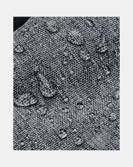 UA Flex Waist image number 7