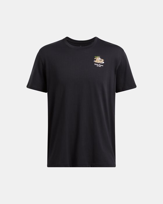 UA Goin' Under UA Goin' Under image number 4