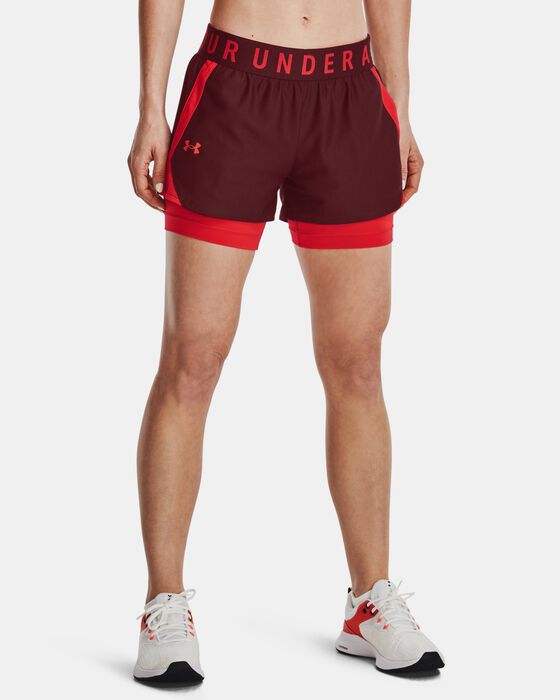 UA بلاي آب image number 0