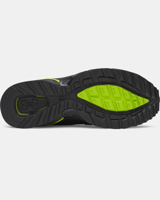 UA أباريشن تك UA أباريشن تك image number 4