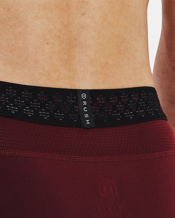 UA راش&trade; هيت-جير&reg; 2.0 image number 3