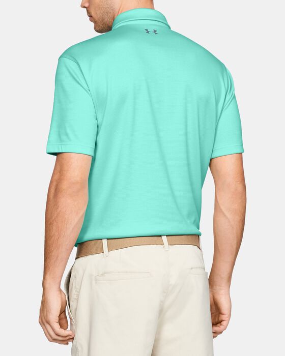 UA تك™ UA تك™ image number 1