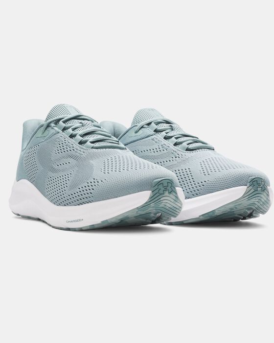 UA برسوت 4 بيج لوجو image number 3