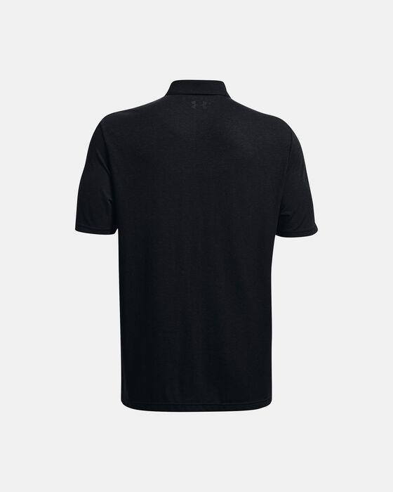 UA فانيش سيمليس image number 5