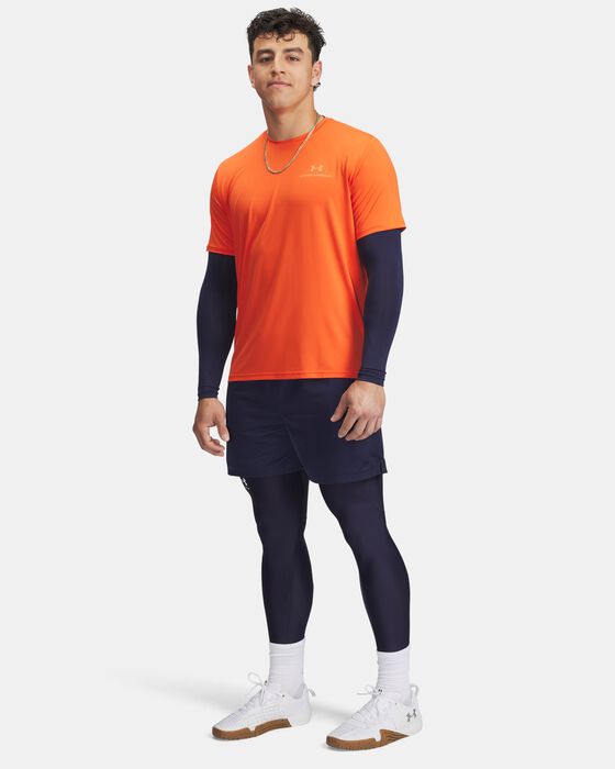 UA فانش إنرجي image number 2