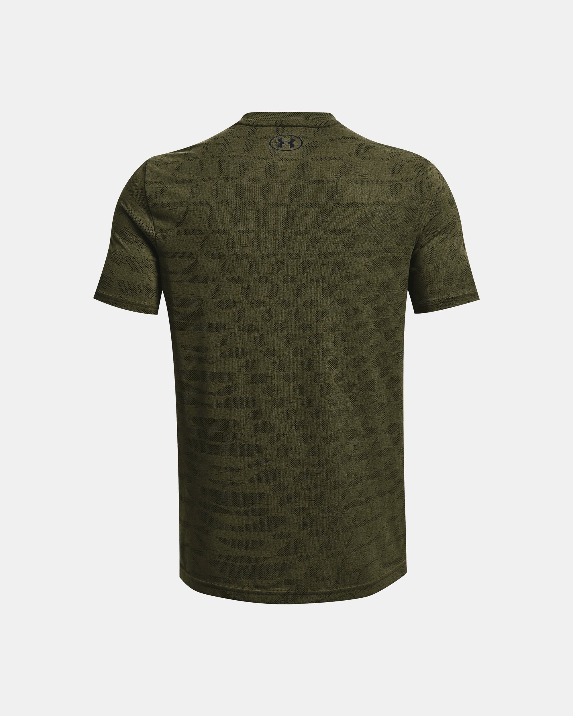 Under armour ripple sa review outlet