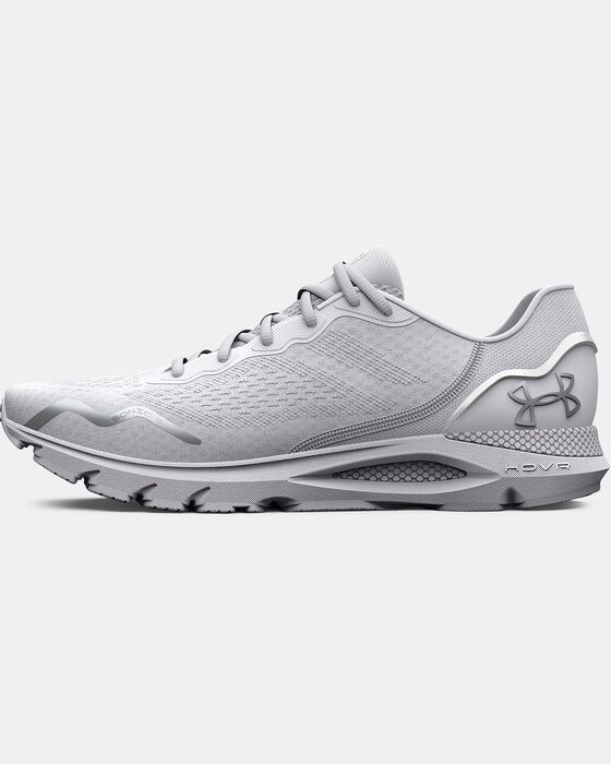 UA هوفر سونيك 6 UA هوفر سونيك 6 image number 5