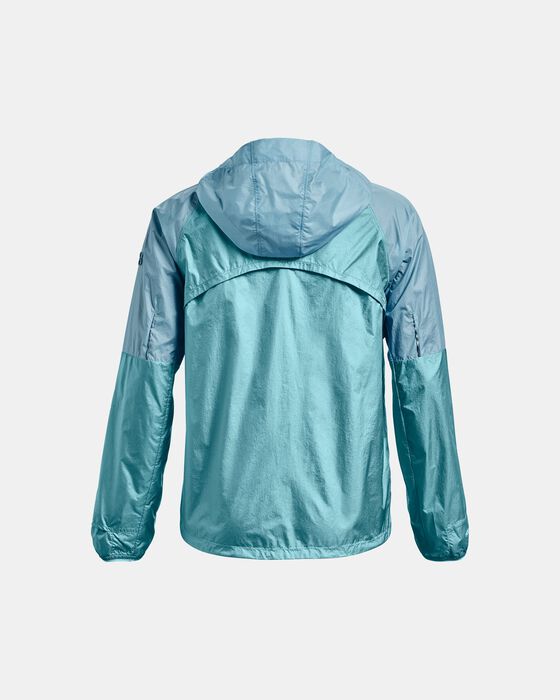 UA إمباس تريل image number 9