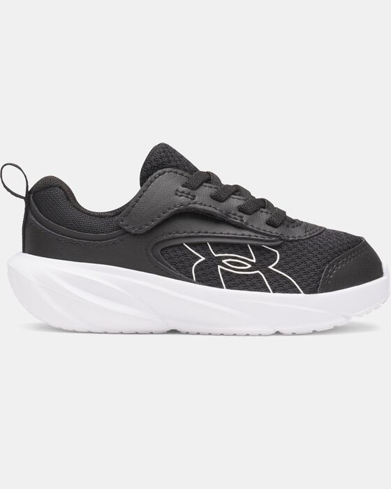 UA Surge 5 image number 0