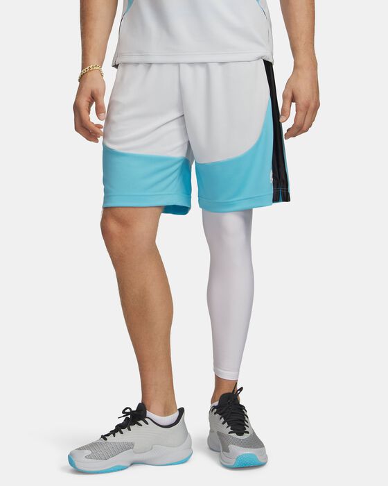 كاري سبلاش image number 0